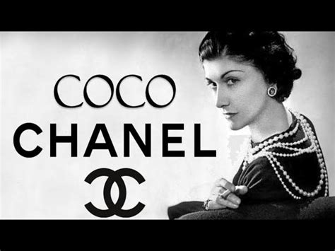 chanel clothing price history|coco chanel real name.